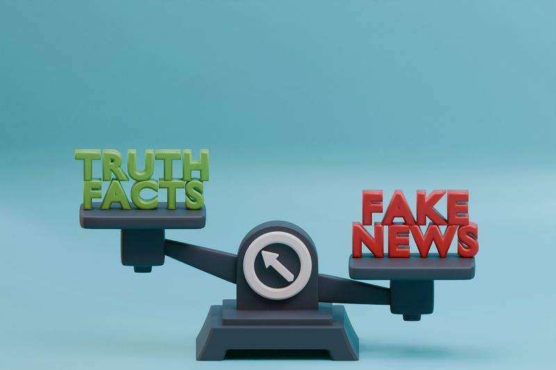 Cómo una estrategia de contenido fortalece la presencia de marca
