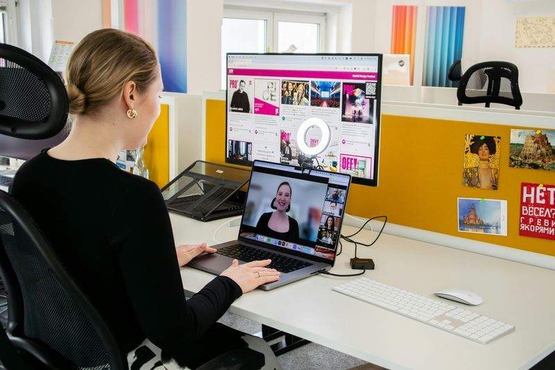 NexoCrea Media 3